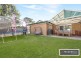 2 Dakota Place, Raby NSW 2566