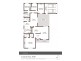 2 Dakota Place, Raby NSW 2566 Floorplan