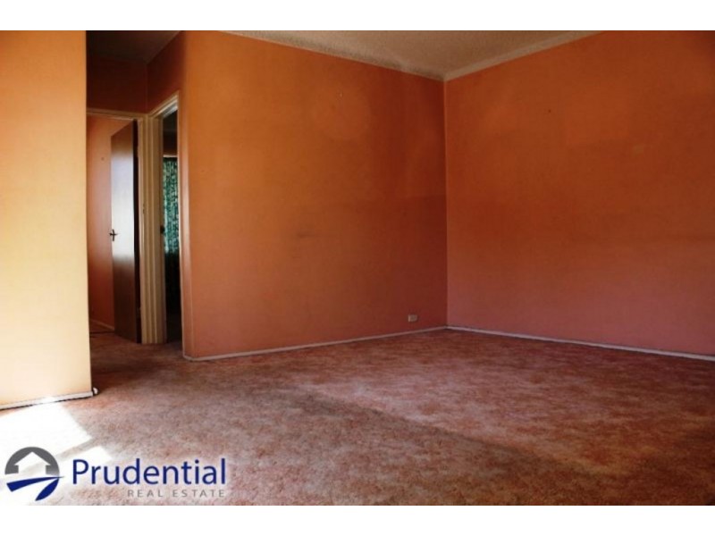 4/88 Dumaresq St, Campbelltown NSW 2560
