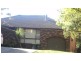 6 Stromlo Place, Ruse NSW 2560