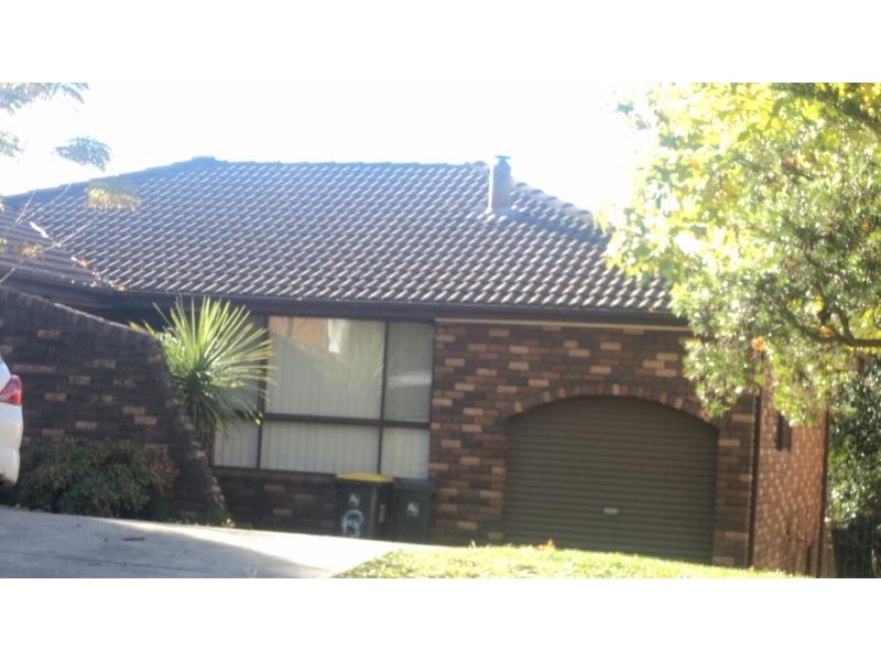 6 Stromlo Place, Ruse NSW 2560