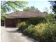 6 Cobb Place, Ambarvale NSW 2560