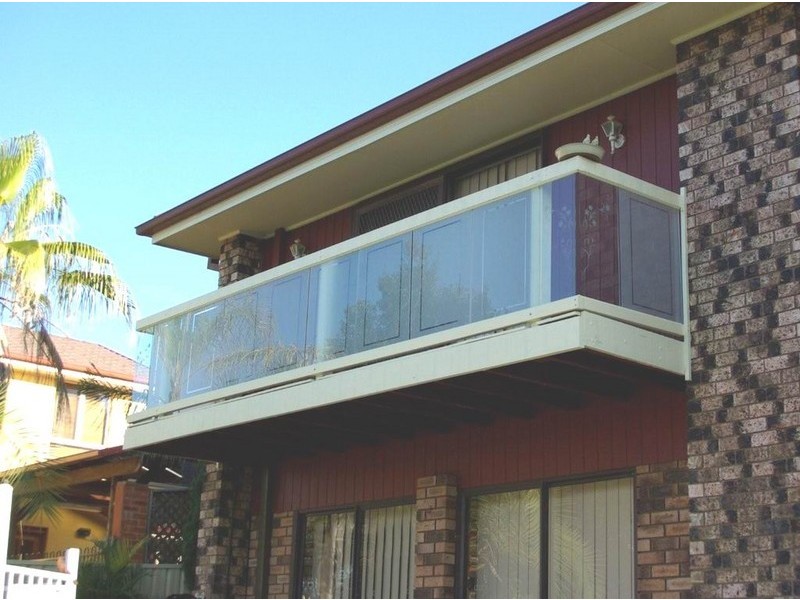 57 Sopwith Avenue, Raby NSW 2566