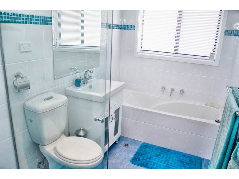 57 Sopwith Avenue, Raby NSW 2566