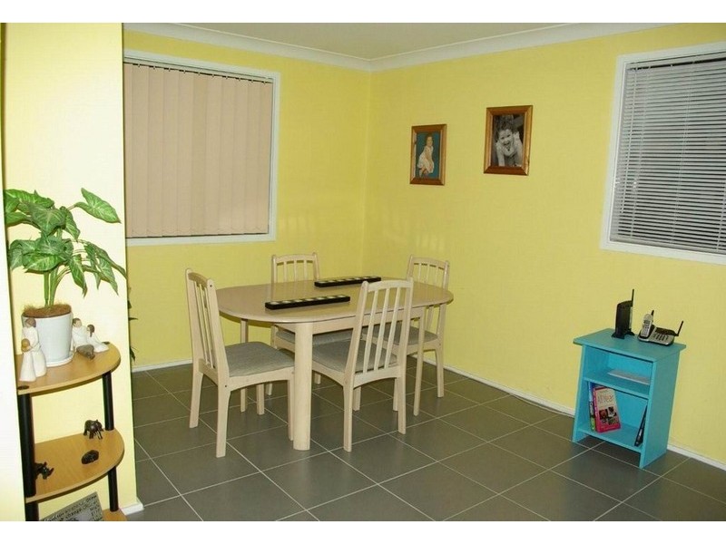 57 Sopwith Avenue, Raby NSW 2566
