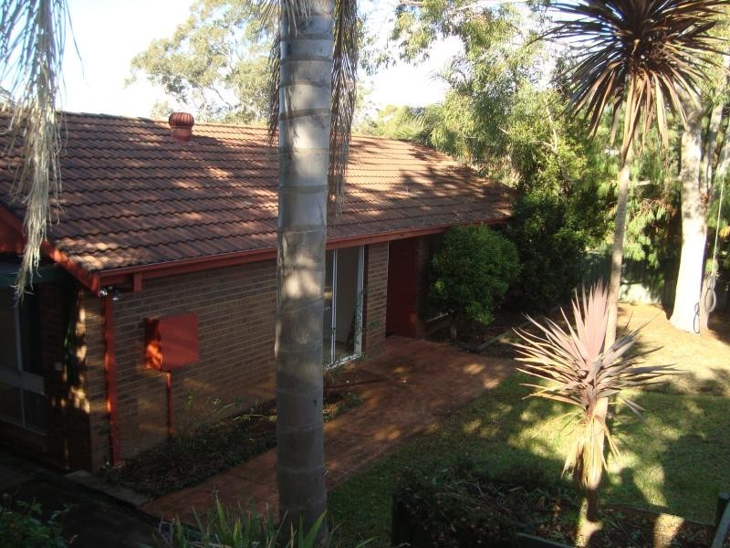 55 Woodcourt St, Ambarvale NSW 2560