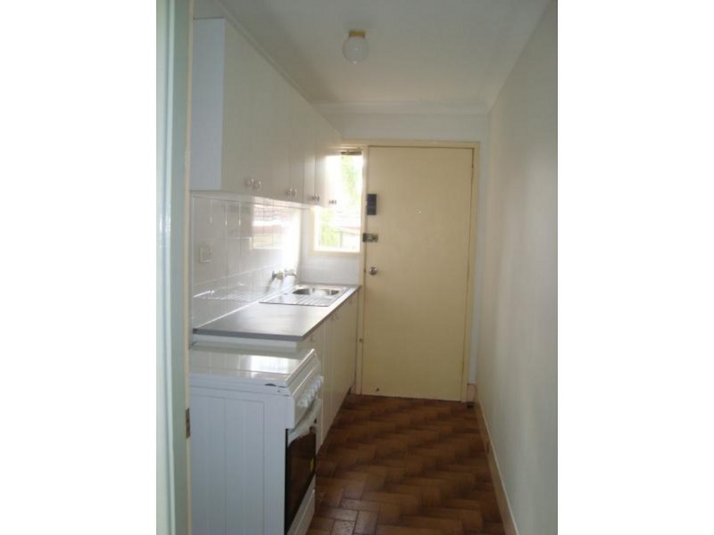 55 Woodcourt St, Ambarvale NSW 2560