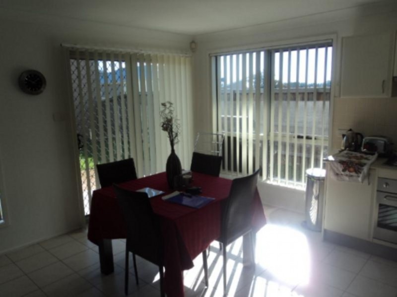 24 St Simon Cl, Blair Athol NSW 2560