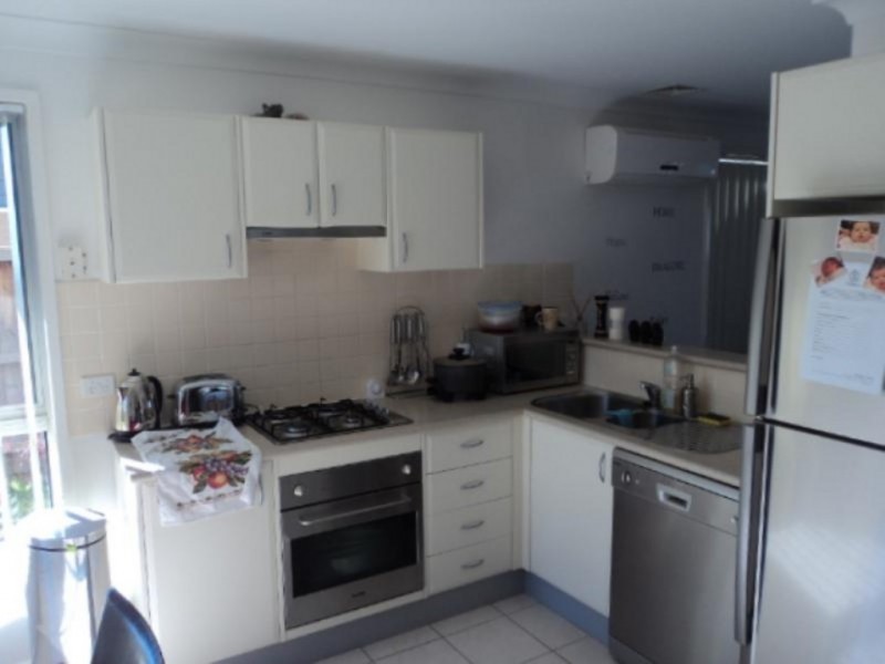 24 St Simon Cl, Blair Athol NSW 2560