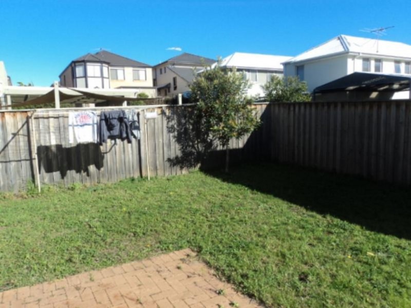 24 St Simon Cl, Blair Athol NSW 2560