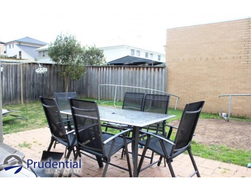 24 St Simon Cl, Blair Athol NSW 2560