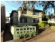 1/4 Sturt Street, Campbelltown NSW 2560