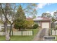 1 Yulunga Place, Bradbury NSW 2560