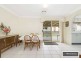 1 Yulunga Place, Bradbury NSW 2560