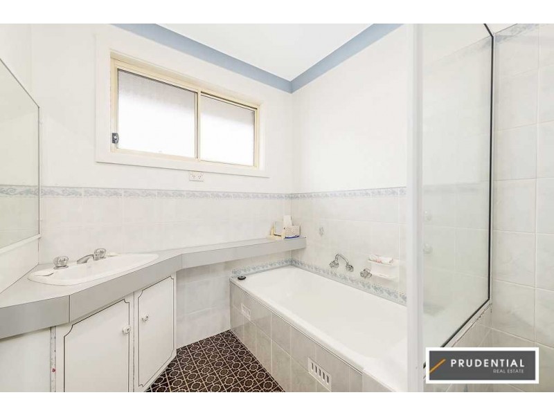 1 Yulunga Place, Bradbury NSW 2560