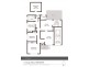 1 Yulunga Place, Bradbury NSW 2560 Floorplan