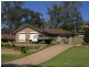 23 Tipping Place, Ambarvale NSW 2560