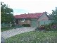 Bradbury NSW 2560