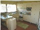 Bradbury NSW 2560