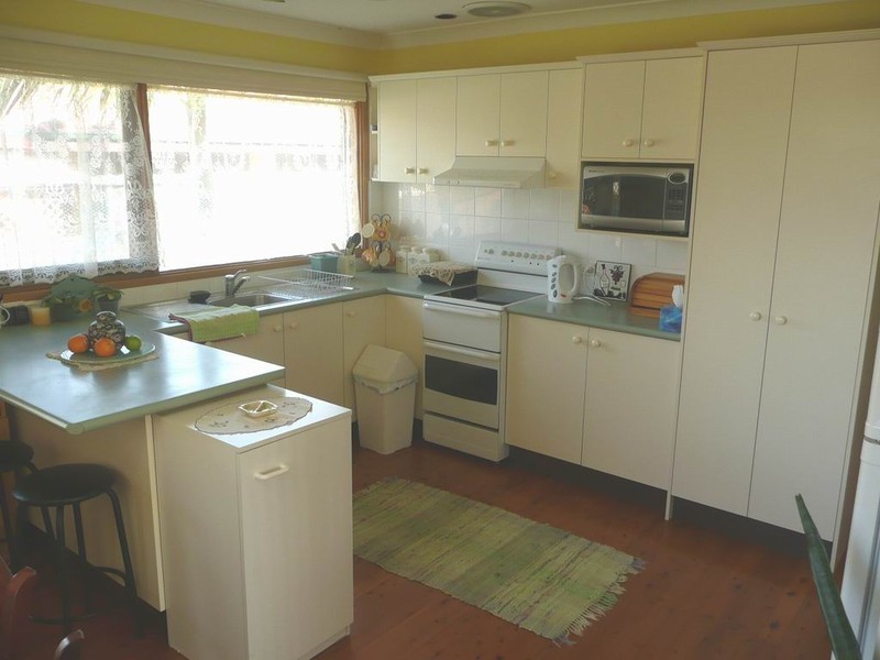 Bradbury NSW 2560