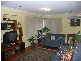 Bradbury NSW 2560