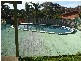 Bradbury NSW 2560