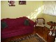 Bradbury NSW 2560