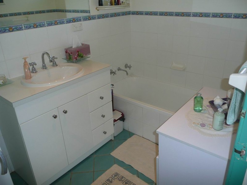 Bradbury NSW 2560