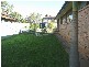 Bradbury NSW 2560