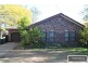 59 Brudenell Ave, Leumeah NSW 2560