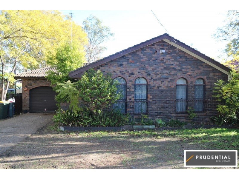 59 Brudenell Ave, Leumeah NSW 2560