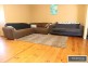 59 Brudenell Ave, Leumeah NSW 2560
