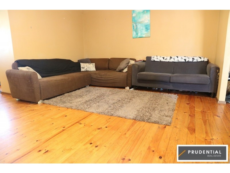 59 Brudenell Ave, Leumeah NSW 2560