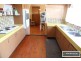 59 Brudenell Ave, Leumeah NSW 2560