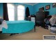 59 Brudenell Ave, Leumeah NSW 2560