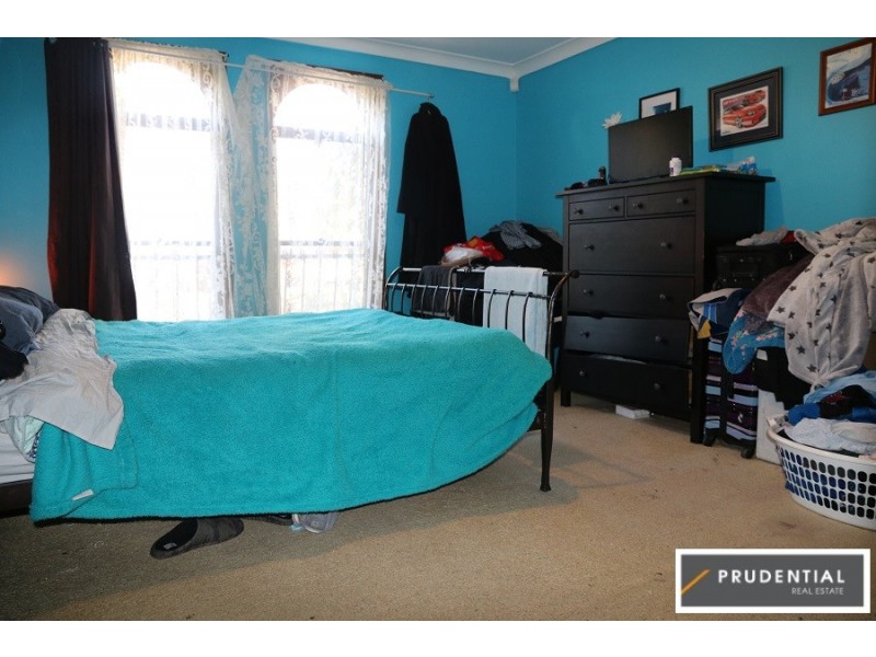 59 Brudenell Ave, Leumeah NSW 2560