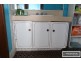 59 Brudenell Ave, Leumeah NSW 2560