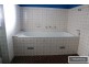 59 Brudenell Ave, Leumeah NSW 2560