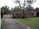 5 Lillyvicks Crescent, Ambarvale NSW 2560