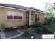 1 St Johns Road, Campbelltown NSW 2560