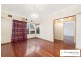 1 St Johns Road, Campbelltown NSW 2560