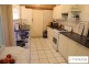 1 St Johns Road, Campbelltown NSW 2560