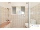 1 St Johns Road, Campbelltown NSW 2560