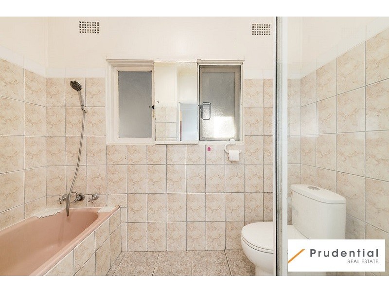1 St Johns Road, Campbelltown NSW 2560