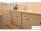 1 St Johns Road, Campbelltown NSW 2560