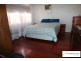 1 St Johns Road, Campbelltown NSW 2560