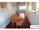 1 St Johns Road, Campbelltown NSW 2560