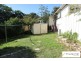 1 St Johns Road, Campbelltown NSW 2560