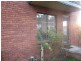 8/35 Rudd Road, Leumeah NSW 2560