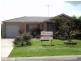 30 Lysander Avenue, Rosemeadow NSW 2560